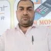 Arun Dubey