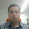 Omar Isai Pinales Ayala