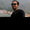 Ashok Kumar Karna