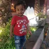 Sumera Qasim