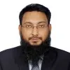 Milzer Mahbub Mishu