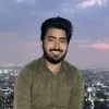 Rahul Tiwari