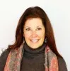 Rhonda Arsenault