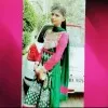 Rajashri Kamble