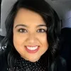 Michelle Baylon