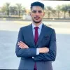 Elsayed Khaled