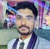 Amar Jha
