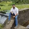 Yageshwaran Muthukumaran