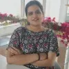 Ketki Srivastava