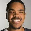 Mario McGrew