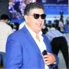 Mustapha MOUCHARIK