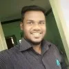 Vinoth Kalimuthu