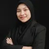 Wan Nur Aliah Wan Ismail