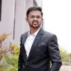 Atish Pokale