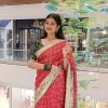 Padmavati Hosur