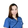 Joanna Marie Mendiola