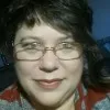 Ingrid Brooks