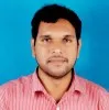 Ashwin Prabhakar