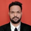 Sumit Khirade