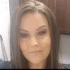 Janelle Marie