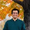 Abhishek Kulkarni