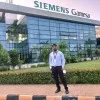 Amit kumar Mondal