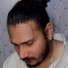 Deepak singh