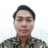 Muhamad Agam asrori