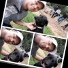 Anup Naagar