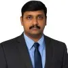 Karthik PV