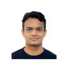 Muhamed Ashiq