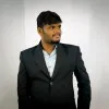 Sasi Kumar