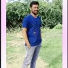 Penakalapati Rajasekhar