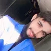 Ali Hamza
