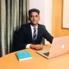 Rohit Tomar