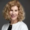 Lisa Foley