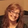 Lori Gilcreast