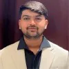 Zeeshan Khan