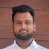 James Samuel Mirajkar