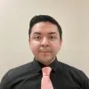 Miguel Quintero