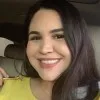 Raylene