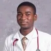 Emmanuel Adu