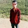 Niranjan Sharma