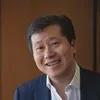 Sam Chu