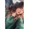 Zaynab Sheikh Siddiqui