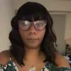 Jeny Rincon