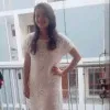 Chandni bisht