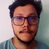 Henrique Carvalho