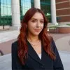 Pamela Treviño Contla