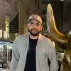 Ehtesham Ul Haq